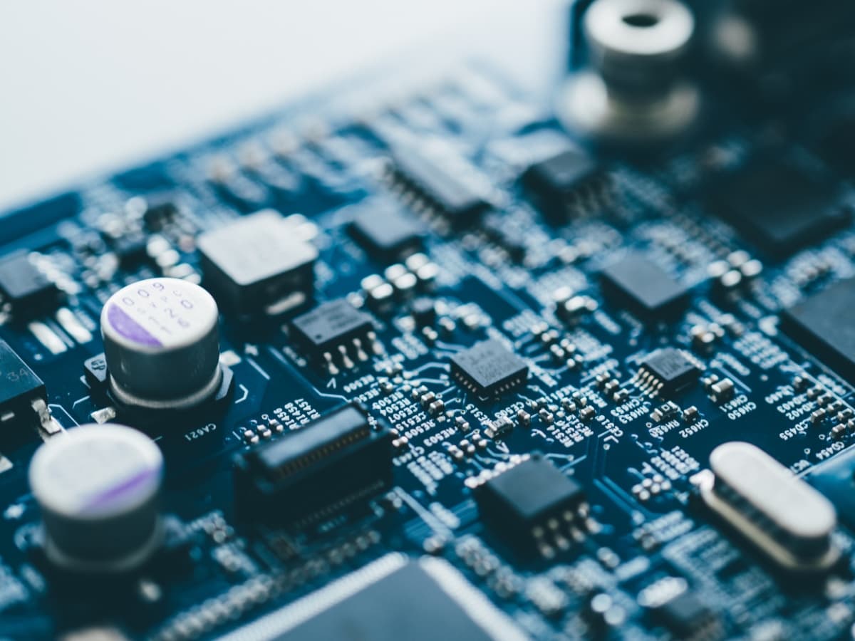 Arduino cơ bản