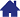 /images/home.png