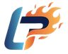 Header Logo Only