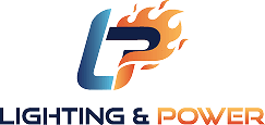 Vertical Logo
