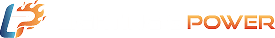 /images/logo.png