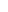 /images/right-arrow.png