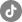 /images/tiktok.png