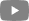 /images/youtube.png